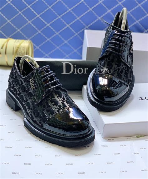 dior shoes buy online|christian dior shoes cheap.